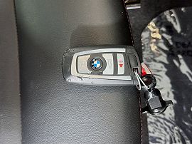 2020 BMW M2 CS