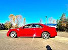 2008 Cadillac STS null image 2