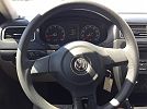 2014 Volkswagen Jetta S image 13