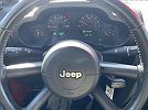 2009 Jeep Wrangler X image 16