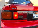 1987 Toyota Celica GT image 20