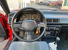 1987 Toyota Celica GT image 93