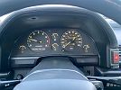 1987 Toyota Celica GT image 98