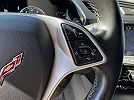 2015 Chevrolet Corvette Z51 image 17