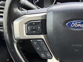 2021 Ford F-250