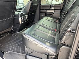 2021 Ford F-250