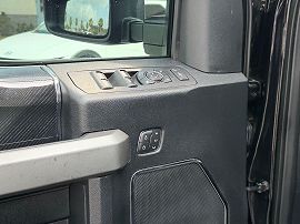2021 Ford F-250