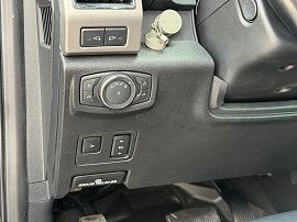 2021 Ford F-250