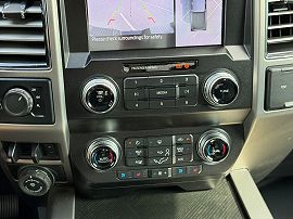 2021 Ford F-250
