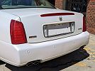 2004 Cadillac DeVille DTS image 21