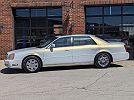 2004 Cadillac DeVille DTS image 2