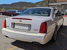 2004 Cadillac DeVille DTS image 5