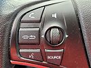 2016 Acura MDX Technology image 24