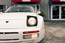 1988 Porsche 944 Turbo image 3