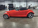 1999 Plymouth Prowler null image 5
