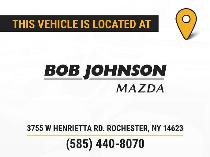 2018 Chevrolet Cruze