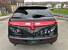 2018 Lincoln MKT Livery image 3