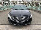 2018 Lincoln MKT Livery image 7
