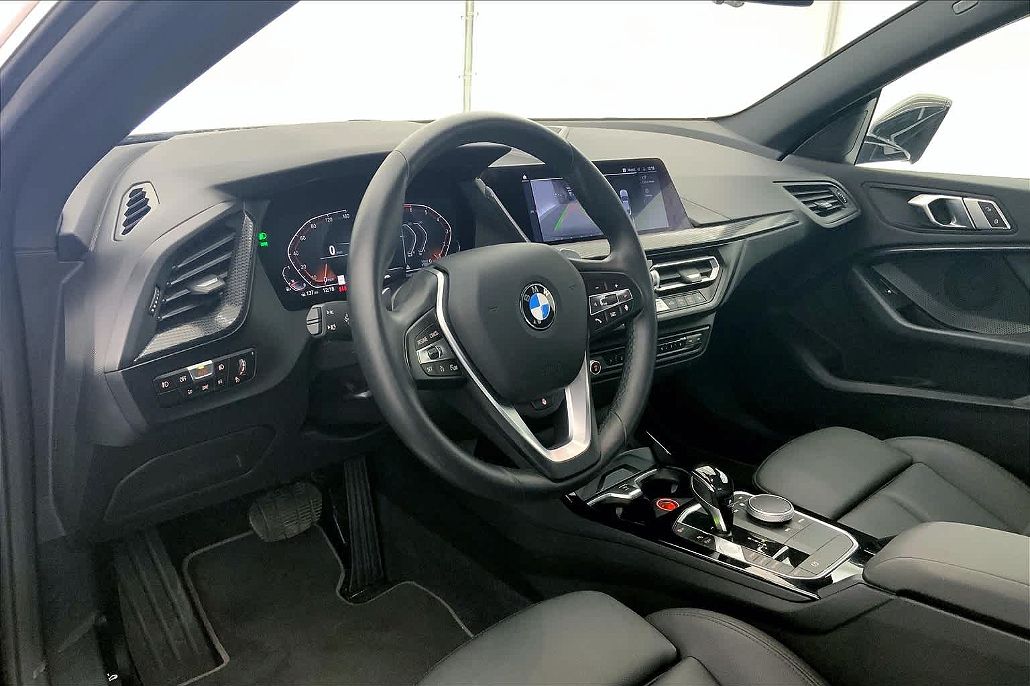 2020 BMW 2 Series 228i xDrive image 1