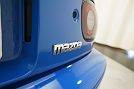 1990 Mazda Miata null image 32
