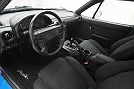 1990 Mazda Miata null image 6