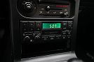 1990 Mazda Miata null image 8