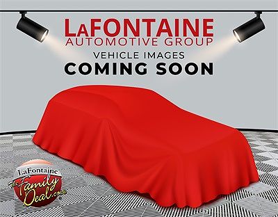 2026 Chevrolet Blazer