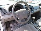 2006 Toyota Camry null image 12