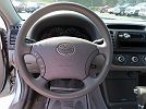 2006 Toyota Camry null image 13