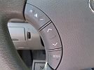 2006 Toyota Camry null image 14