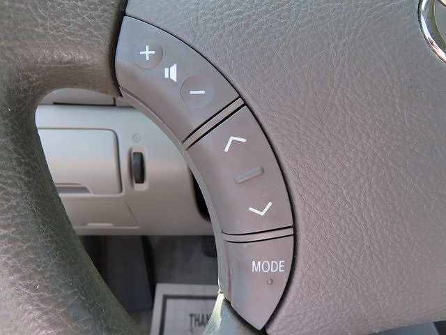 2006 Toyota Camry null image 14