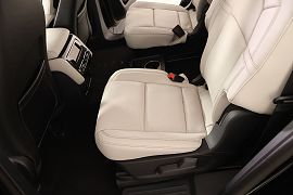 2026 Lincoln Aviator