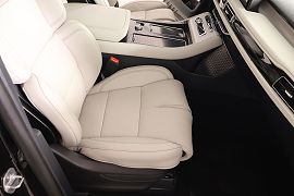 2026 Lincoln Aviator