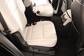 2026 Lincoln Aviator