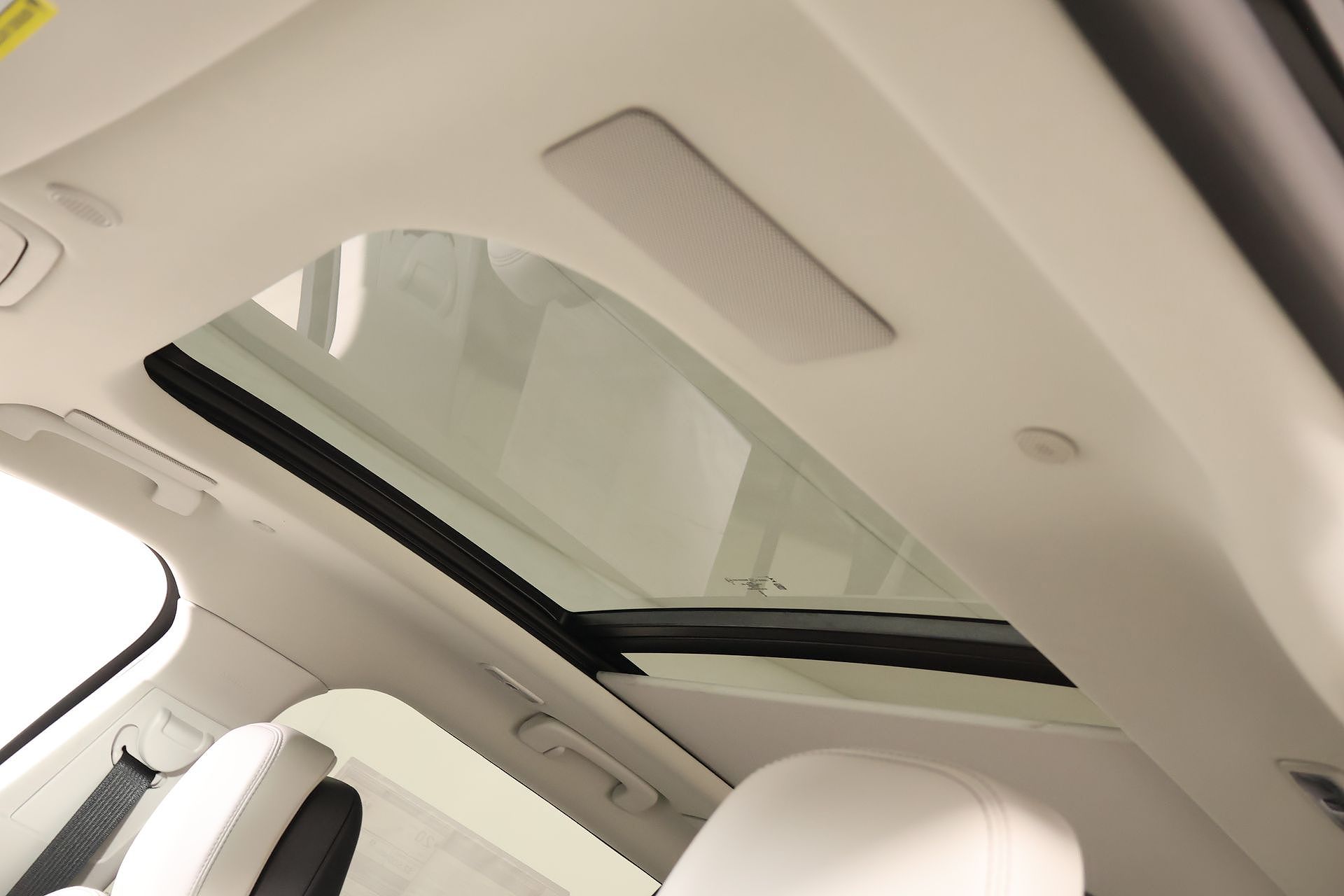2026 Lincoln Aviator