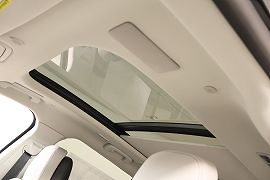 2026 Lincoln Aviator
