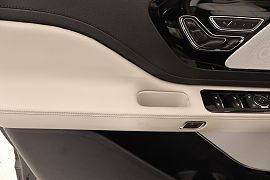2026 Lincoln Aviator