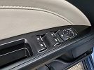 2018 Ford Fusion Platinum image 15