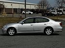 1998 Lexus GS 300 image 3
