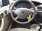 2003 Ford Focus SE image 4