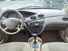 2003 Ford Focus SE image 6