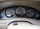 2002 Buick Regal GS image 13