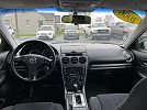 2006 Mazda Mazda6 s image 9