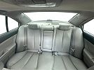 2006 Hyundai Sonata LX image 14