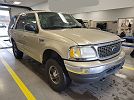 2000 Ford Expedition XLT image 0