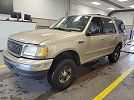 2000 Ford Expedition XLT image 1