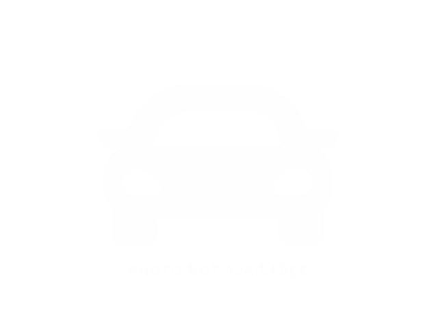 1994 Chevrolet Corvette null image 0
