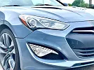 2016 Hyundai Genesis Ultimate image 11