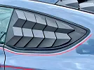 2016 Hyundai Genesis Ultimate image 18