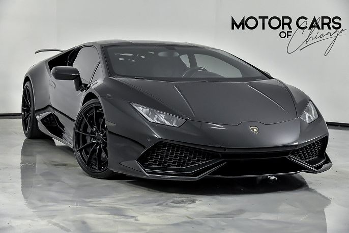 【ファッション好きが選ぶ人気ブランドランキング】 Lamborghini CarStory | Sale for LP610 Huracan ドッグフード